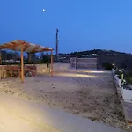 Twins Villa