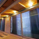 Twins Villa