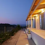 Twins Villa