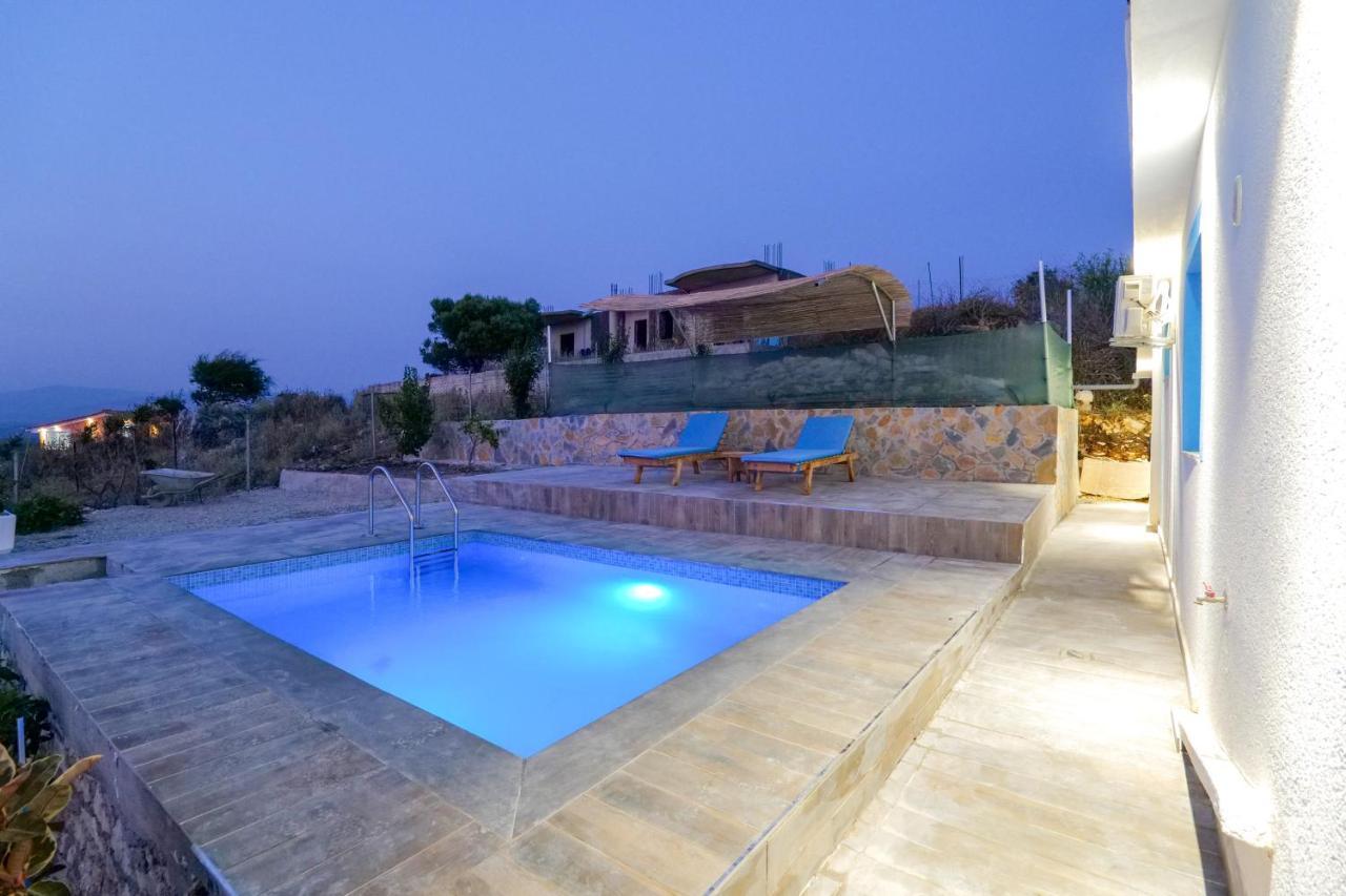 Apartament Twins Saranda