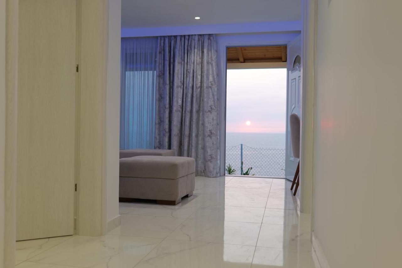 Twins Apartment